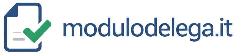 modulodelega.it